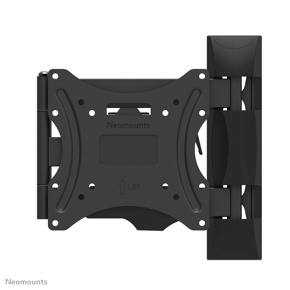 Neomounts TV-Wandhalterung